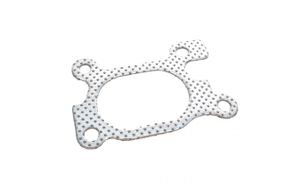 Прокладка випускного колектора Citroen C1 Peugeot 108 Toyota Yaris 1.0 VTi 14- GZ-A2431