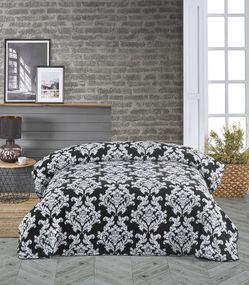 Плед Belizza  83502 Туреччина