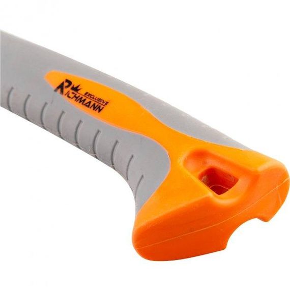 Топор Richmann C2583 Fiberglass 1250г | Зображення 4