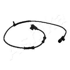 Датчик ABS JEEP GRAND, ASHIKA (15109906) | Зображення 5