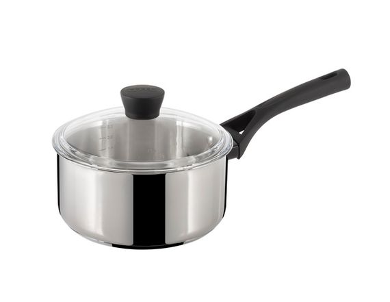 Ківш PYREX EXPERT Touch 18 см