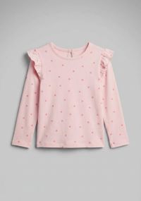 Дитяча кофтина для дівчинки Primark 98 см Рожева (24071105C)