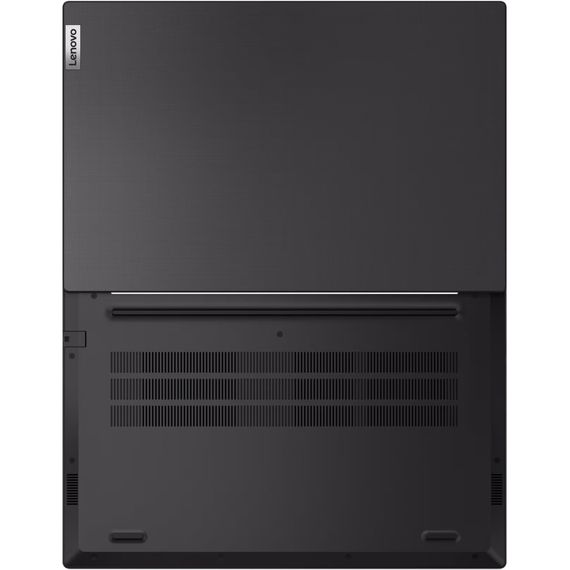 Ноутбук Lenovo V15 G5 IRL (83GW00C2RA) | Зображення 4