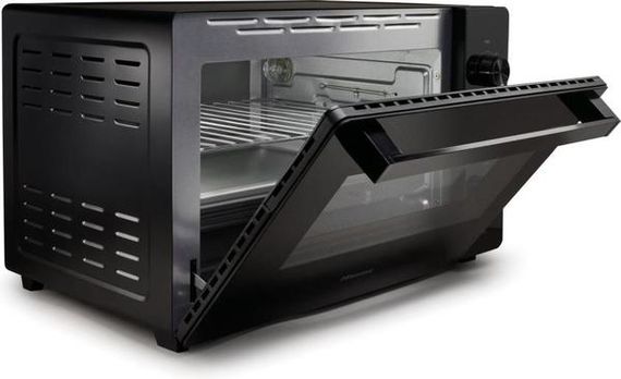 Електропіч Hisense HOM45M | Зображення 3
