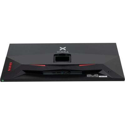 Монитор Vinga 27S218-21B | Зображення 7