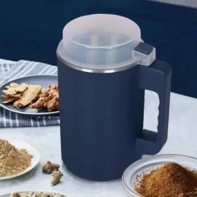 Кавомолка електрична 300W