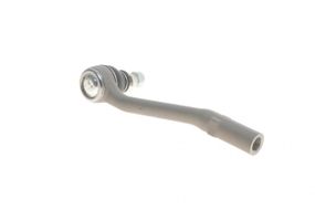 Наконечник тяги рульової L Citroen C3 1.2 VTi 1.5 1.6 BluHDi16- L=193mm  91-90541-210