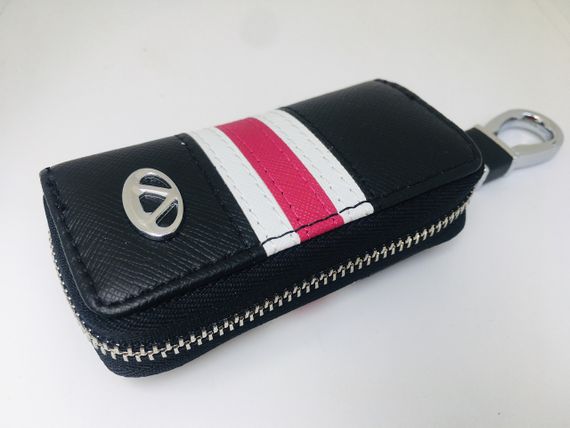 Ключница для авто KeyHolder CHERY | Зображення 1