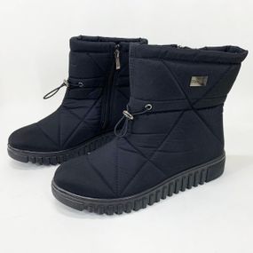 Жіночі суконні бабуші 42р, Бурки повстяні жіночі, Жіночі пінкові калоші Калоші OI-34