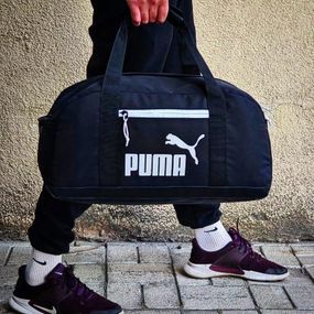 Спортивна сумка, сумка для тренувань, дорожна сумка,сумка через плече