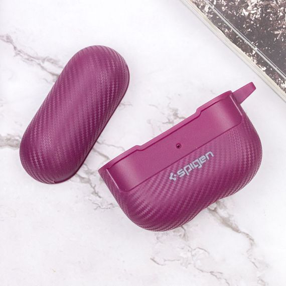 Футляр SGP Shockproof для навушників Airpods Pro 2 | Зображення 3
