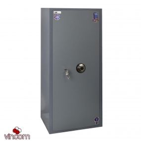 Сейф офисный Safetronics NTL 120MLG