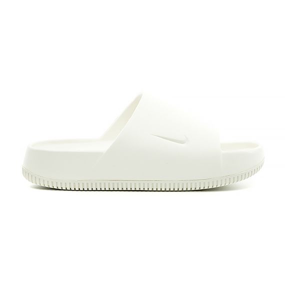 Тапочки Nike CALM SLIDE | Зображення 3