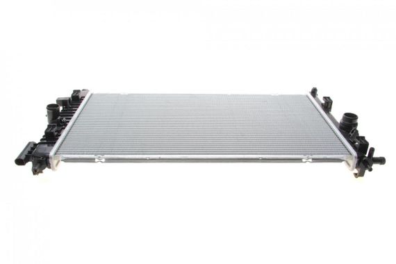 Радіатор охолодження Opel Insignia A Chevrolet Malibu 1.6-2.4 08- 37002468