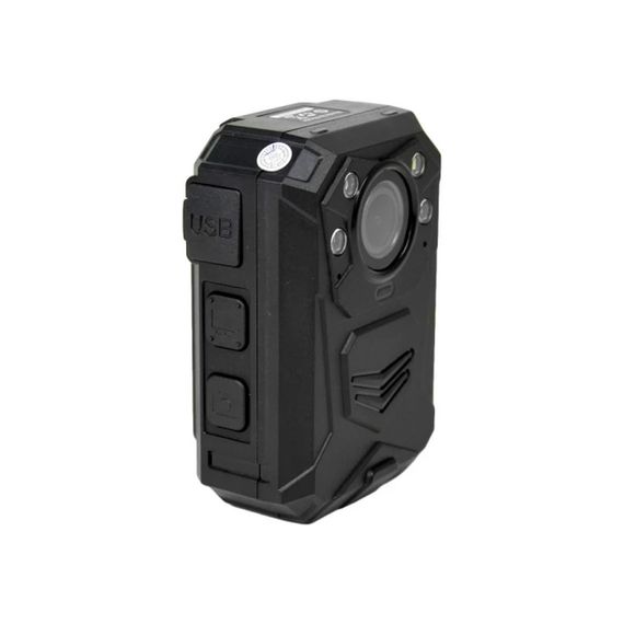 Відеореєстратор Atis BodyCam128 | Зображення 3