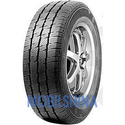 Зимние шины TORQUE WTQ5000 (195/60R16C 99/97T)