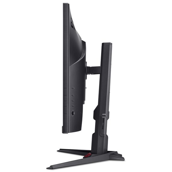 Монитор Acer XV272UF3bmiiprx (UM.HX2EE.317) | Зображення 7