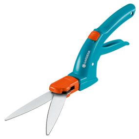 Ножиці для трави поворотні Gardena Classic 8731-20