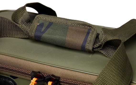 Термосумка Prologic Element Storm Safe Cool & Air Dry Bait Bag 2 Medium 12L | Зображення 1