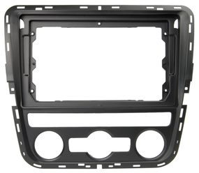 Перехідна рамка AWM Volkswagen Passat NMS (981-35-040)