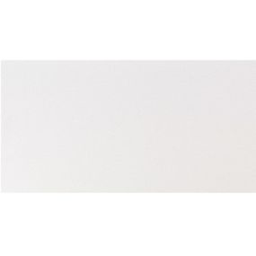 Самоклеящаяся стеновая PET плитка 600*300*2mm (D) SW-00001669