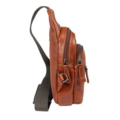 Сумка Ashwood 8147 Temponado Tan (8147 TAN) | Зображення 4
