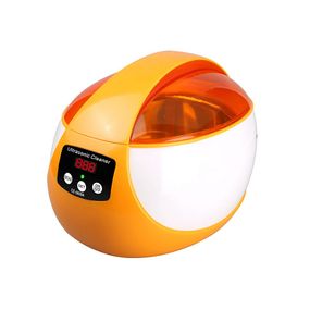 Ультразвуковий стерилізатор CE 5600A