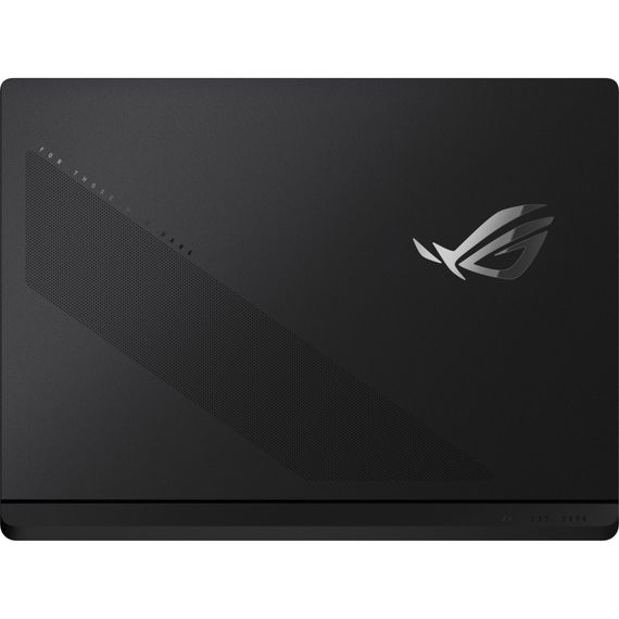 Ноутбук ASUS ROG Strix SCAR 18 G835LX-SA088X (90NR0LF1-M003N0) | Зображення 9