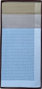 Чоловічі носові хустинки MARVIN de Luxe 111.90 SU2-05