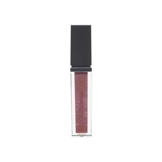 Блиск для губ Aden Lip Gloss - №6 Champagne pink (5 ml)