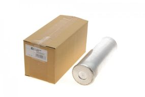 Осушитель кондиционера Mercedes Benz Sprinter -06 3000D053