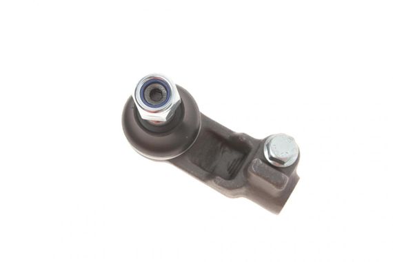 Наконечник тяги рульової R Land Rover Freelander 98-06 12-09101 | Зображення 4