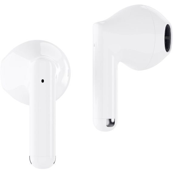 Навушники Pixus Muse White (4897058531541) | Зображення 3