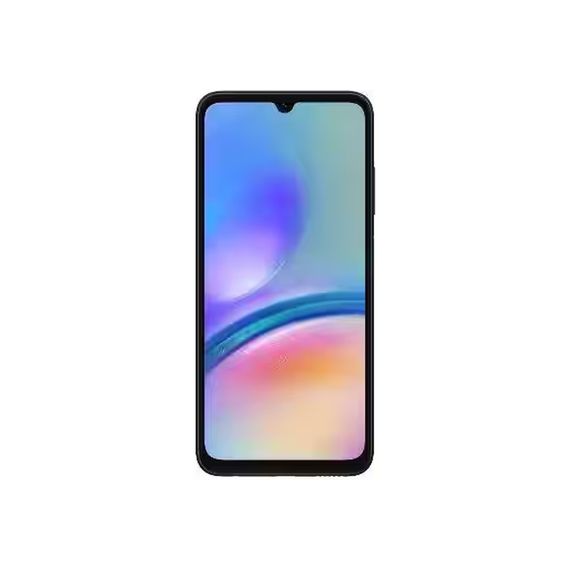 Мобільний телефон Samsung Galaxy A05s 4/128Gb Black (SM-A057GZKVEUC) | Зображення 1
