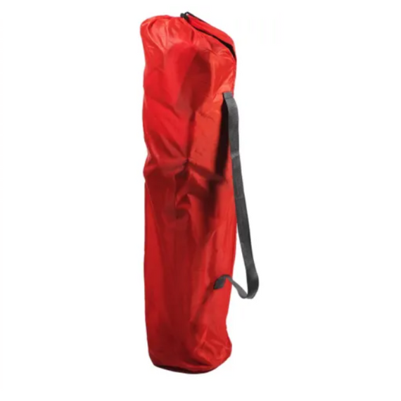 Туристичний розкладний стілець до 100 кг, Стілець для походів   знижка | Зображення 8