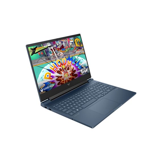 Ноутбук HP Victus 16-s1007ua (A31WCEA) | Зображення 1