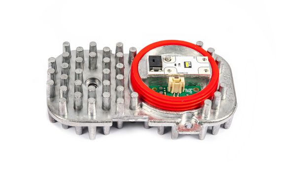 Led-модуль в фару 63117240799 (1 шт) для BMW 3 серия E-90/91/92/93