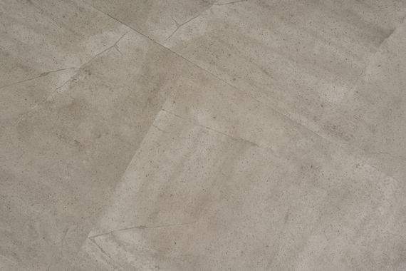Вінілове покриття Vinilam Ceramo - Бетонна Суміш 61603 (2.5 mm ) | Зображення 5