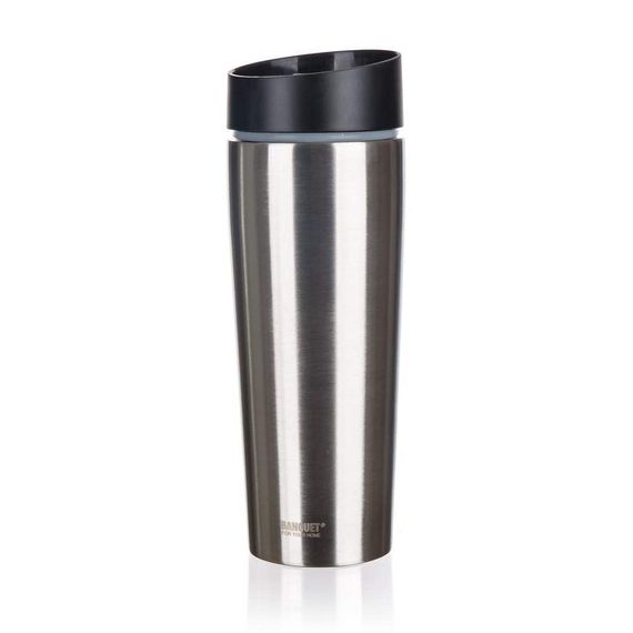 Термочашка TRAVELER 350ml