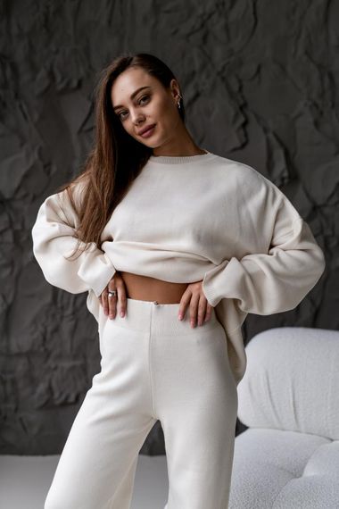 Костюм | Зображення 7