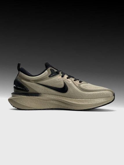 Кросівки Air Zoom Pegasus Sand Black весна / літо / осінь A4020 45 28,5 | Зображення 1