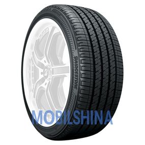 Летние шины BRIDGESTONE Turanza EL450 (225/45R18 91W)