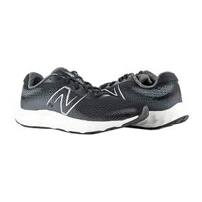 Кросівки New Balance 520 V8
