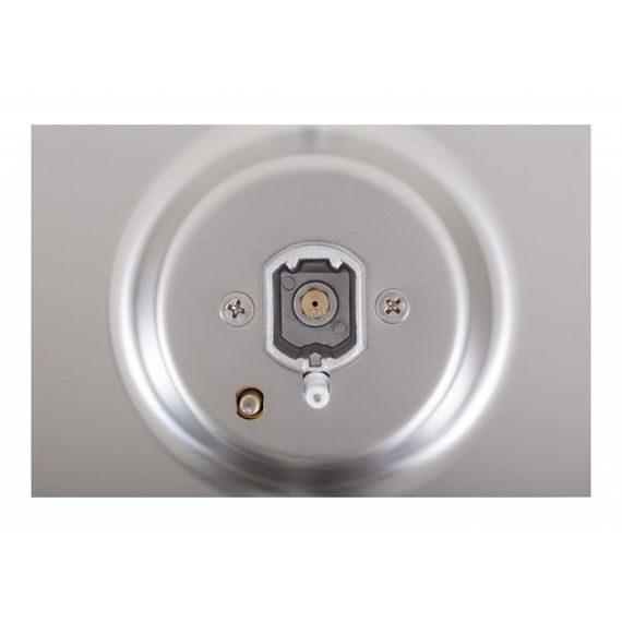 Варочная поверхность Interline VGN 463 FGK XA | Зображення 6