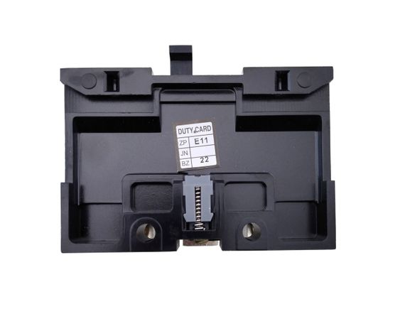 Реле РТ-4120150 электротепловое 120-150А для КМС Ny95504585 | Зображення 2