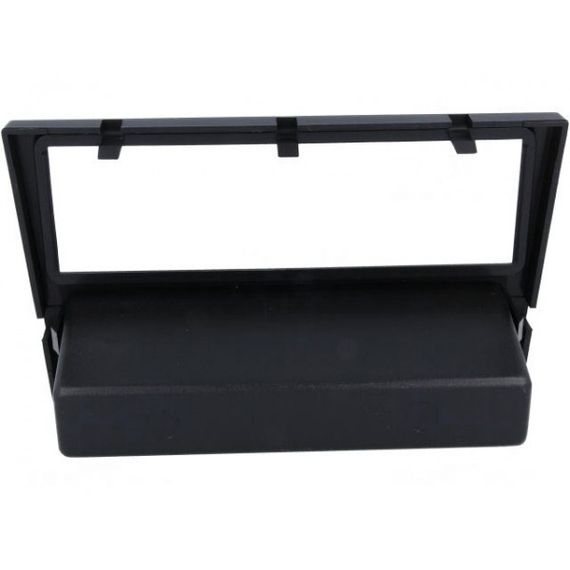 Переходная рамка Opel Agila, Combo, Corsa, Meriva, Omega, Signum, Tigra, Vectra, Vivaro ACV 281230-26-1 | Зображення 6