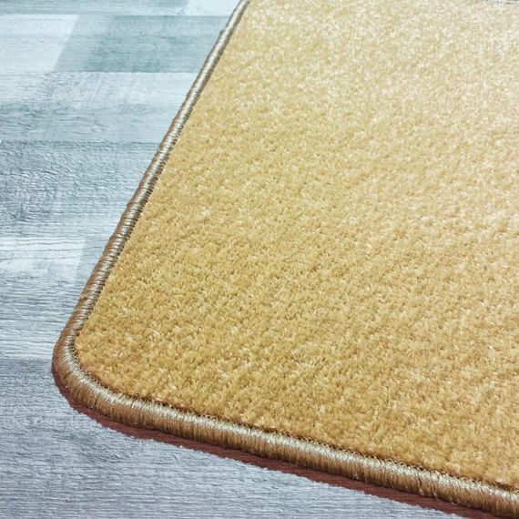 Ковролин Betap Galaxy (Dynasty) 70