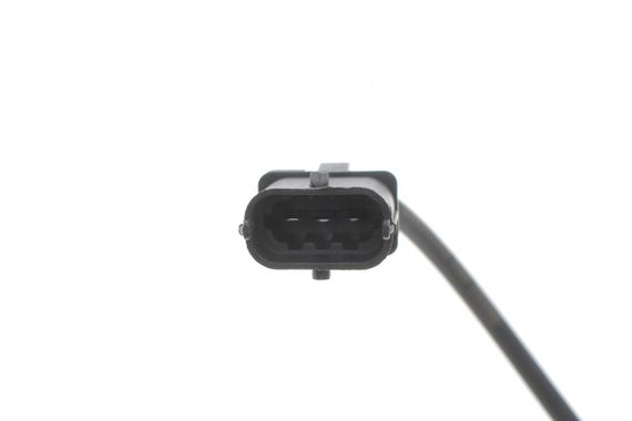 Датчик положения распредвала Opel Astra G Vectra B 1.4-1.6 95- 56023 | Зображення 3