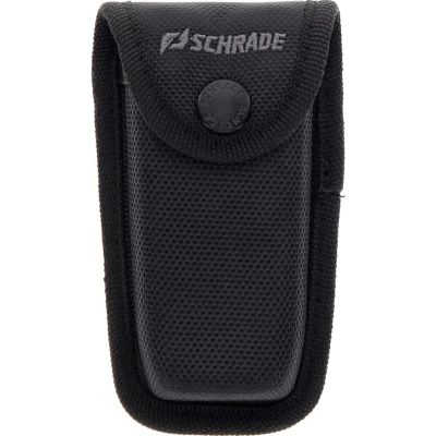 Мультитул Schrade Callous (1182531) | Зображення 5