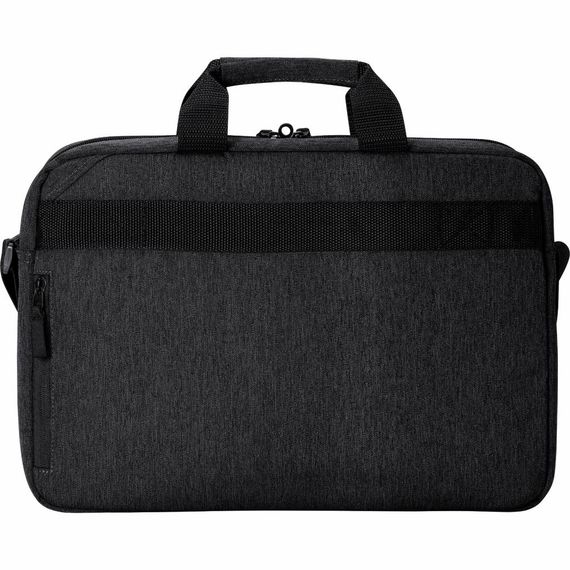 Сумка для ноутбука HP 16" Prelude Pro Recycled Topload (1X645AA) | Зображення 1